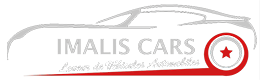 Imaliscars Car rental Al Hoceima